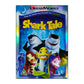 Shark Tale