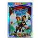 Flushed Away