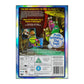Flushed Away