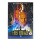 Star Trek: First Contact