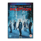 Inception