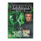 Stargate Sg-1 V1