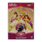 Disney Princess Enchanted Tales: Bella Dancerella