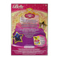 Disney Princess Enchanted Tales: Bella Dancerella