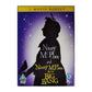 Nanny Mcphee 1-2