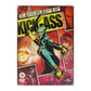 Kick-Ass