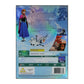Frozen