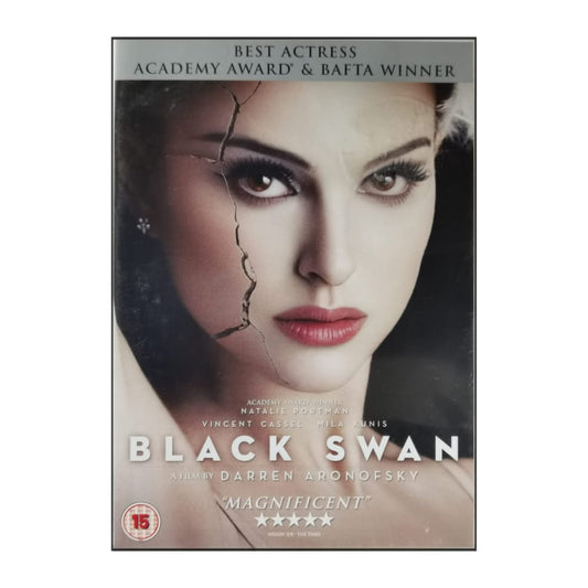 Black Swan