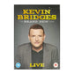 Kevin Bridges: The Brand New Tour Live