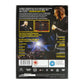 Kevin Bridges: The Brand New Tour Live