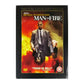 Man On Fire