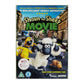 Shaun The Sheep Movie