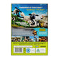 Shaun The Sheep Movie