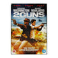 2 Guns