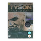 Mike Tyson: The Movie