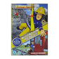 Fireman Sam: Mountain Rescue