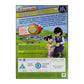 Fireman Sam: Mountain Rescue