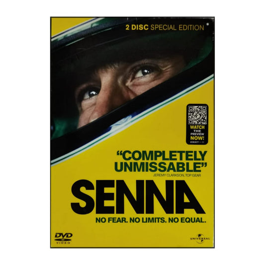 Senna