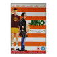 Juno