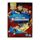 Meet The Robinsons