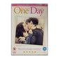 One Day