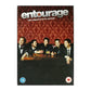 Entourage 6