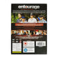 Entourage 6