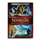 Narnia: Prince Caspian