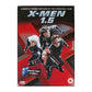 X-Men 1.5