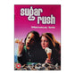 Sugar Rush 1