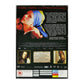 Girl With A Pearl Earring