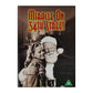 Miracle On 34Th Street