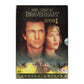 Braveheart