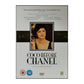 Coco Before Chanel