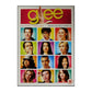 Glee 1 V1