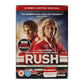 Rush
