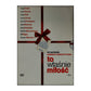 Love Actually | To Właśnie Miłość