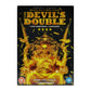 The Devil'S Double
