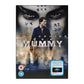 The Mummy