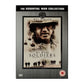 We Were Soldiers