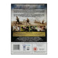 Private Peaceful