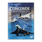 Concorde: End Of An Era
