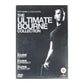 Jason Bourne: The Ultimate Bourne Collection