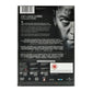 Jason Bourne: The Ultimate Bourne Collection