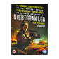 Nightcrawler
