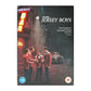 Jersey Boys