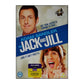 Jack And Jill