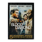 Blood Diamond