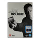Jason Bourne