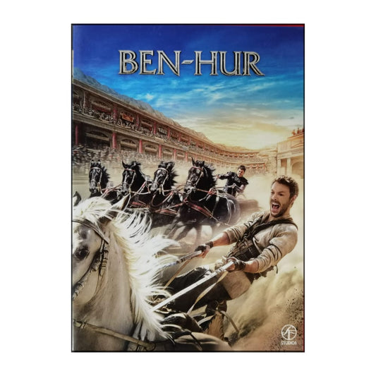 Ben-Hur